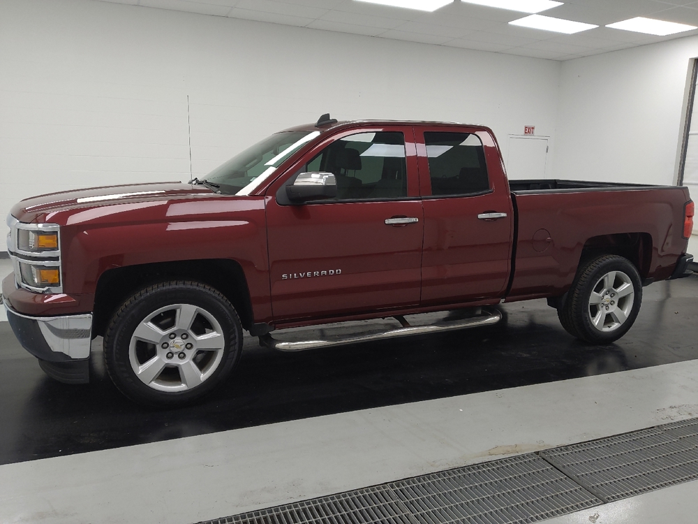 chevrolet silverado 1500 2015 1GCRCPEH1FZ312435 image chevrolet silverado 1500 2015 1GCRCPEH1FZ312435 image